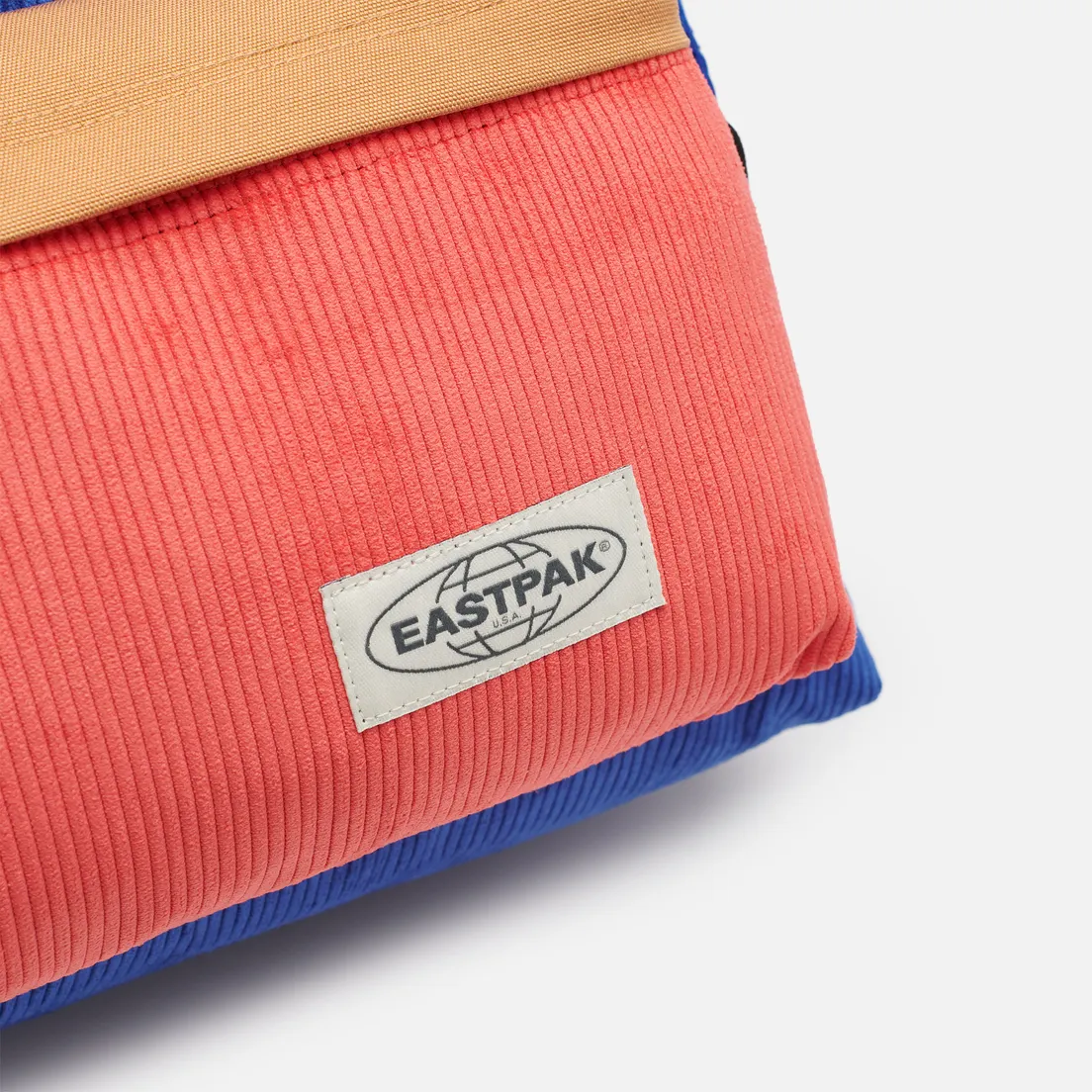 Eastpak Рюкзак Day Pak'r