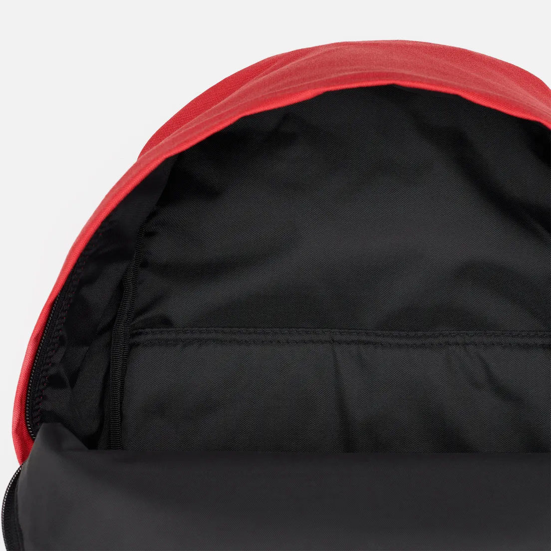 Eastpak Рюкзак Day Pak'r