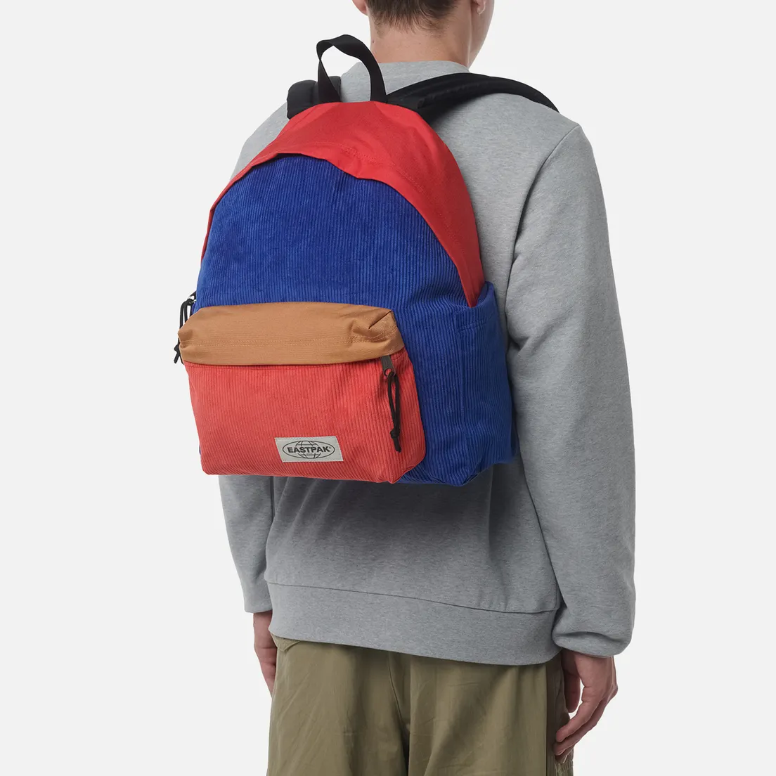 Eastpak Рюкзак Day Pak'r