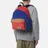Eastpak