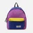 Eastpak