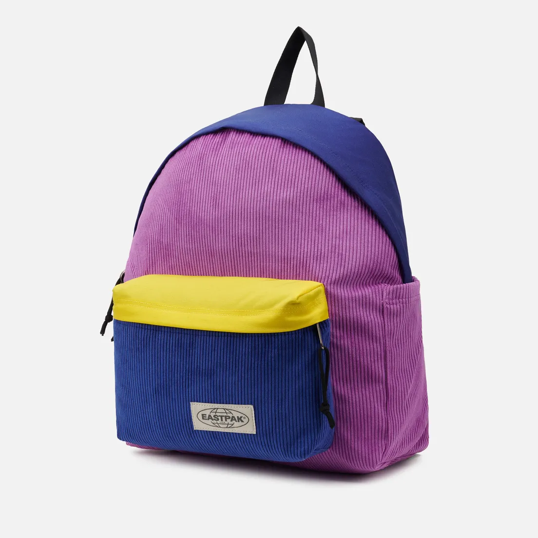 Eastpak Рюкзак Day Pak'r