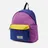 Eastpak