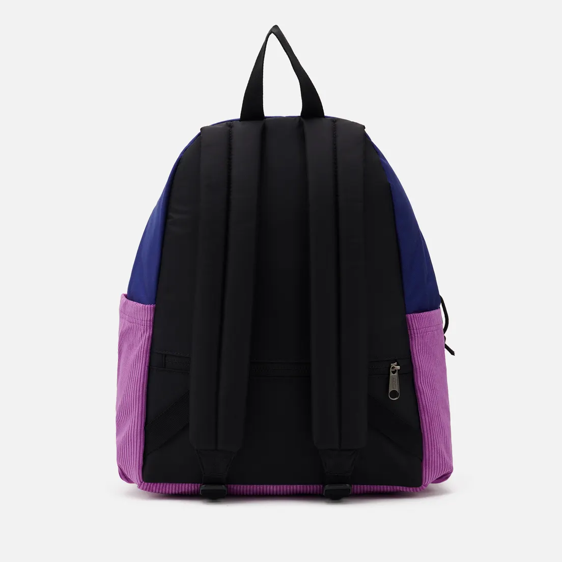 Eastpak Рюкзак Day Pak'r