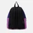 Eastpak