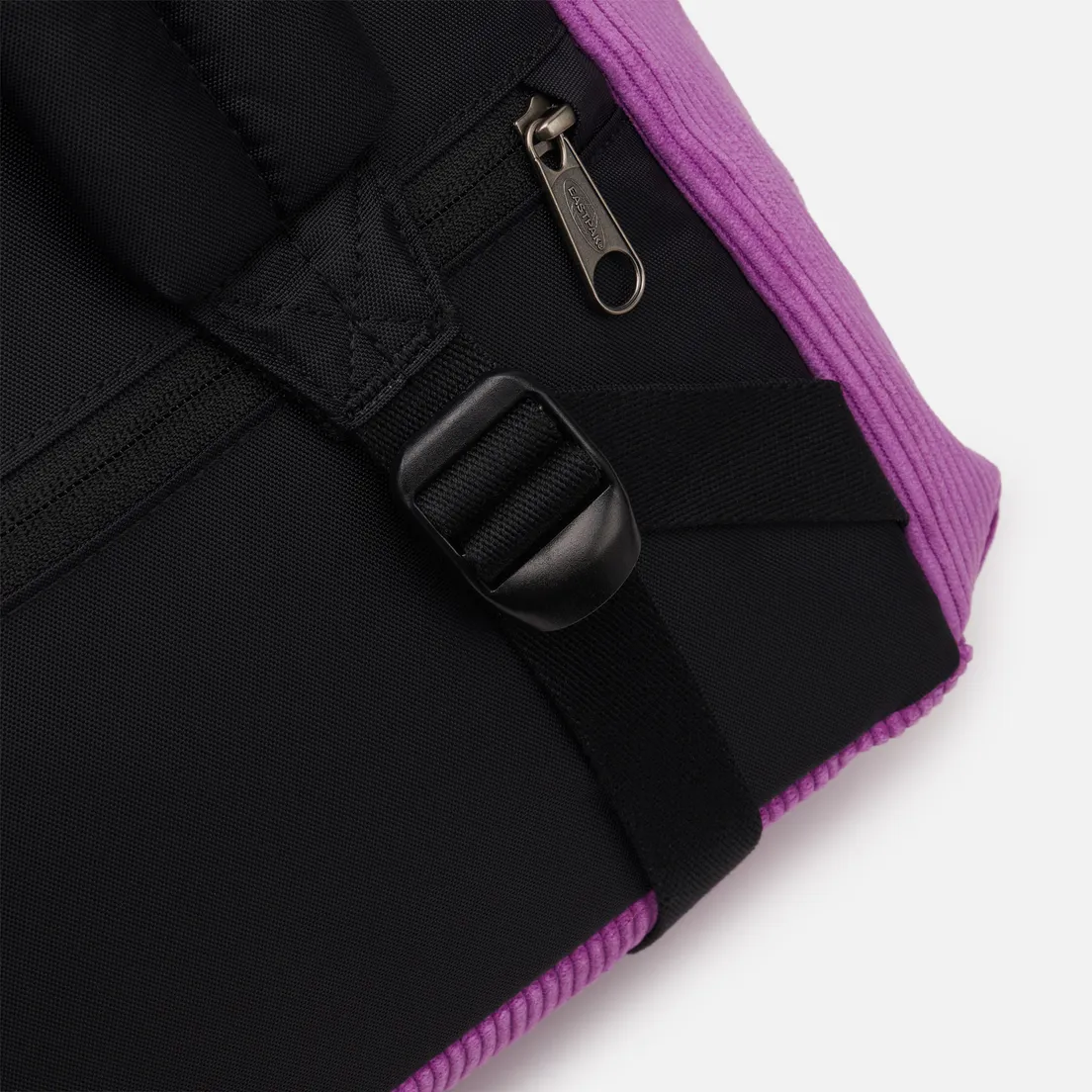 Eastpak Рюкзак Day Pak'r