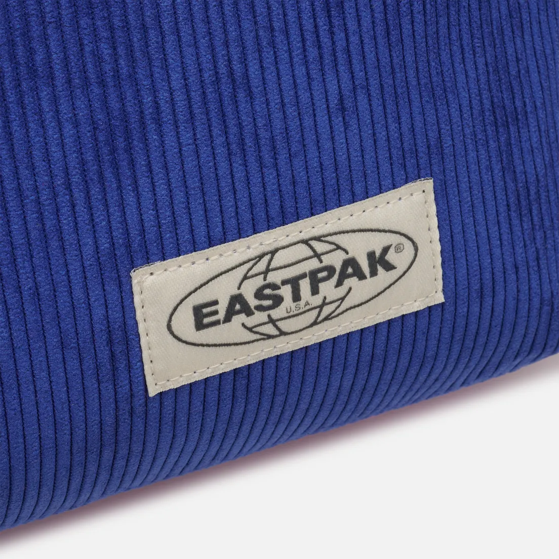 Eastpak Рюкзак Day Pak'r