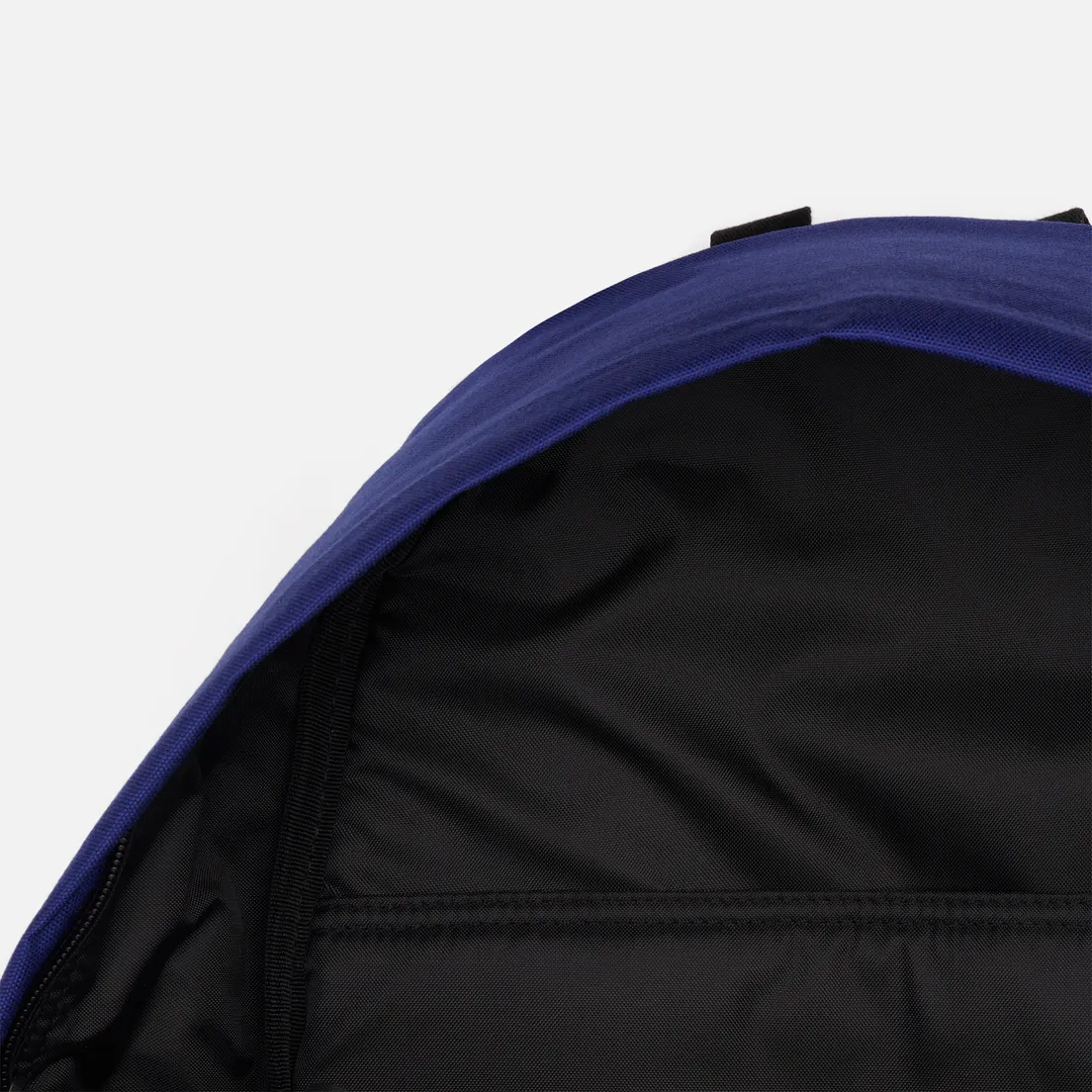 Eastpak Рюкзак Day Pak'r