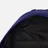Eastpak