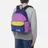 Eastpak