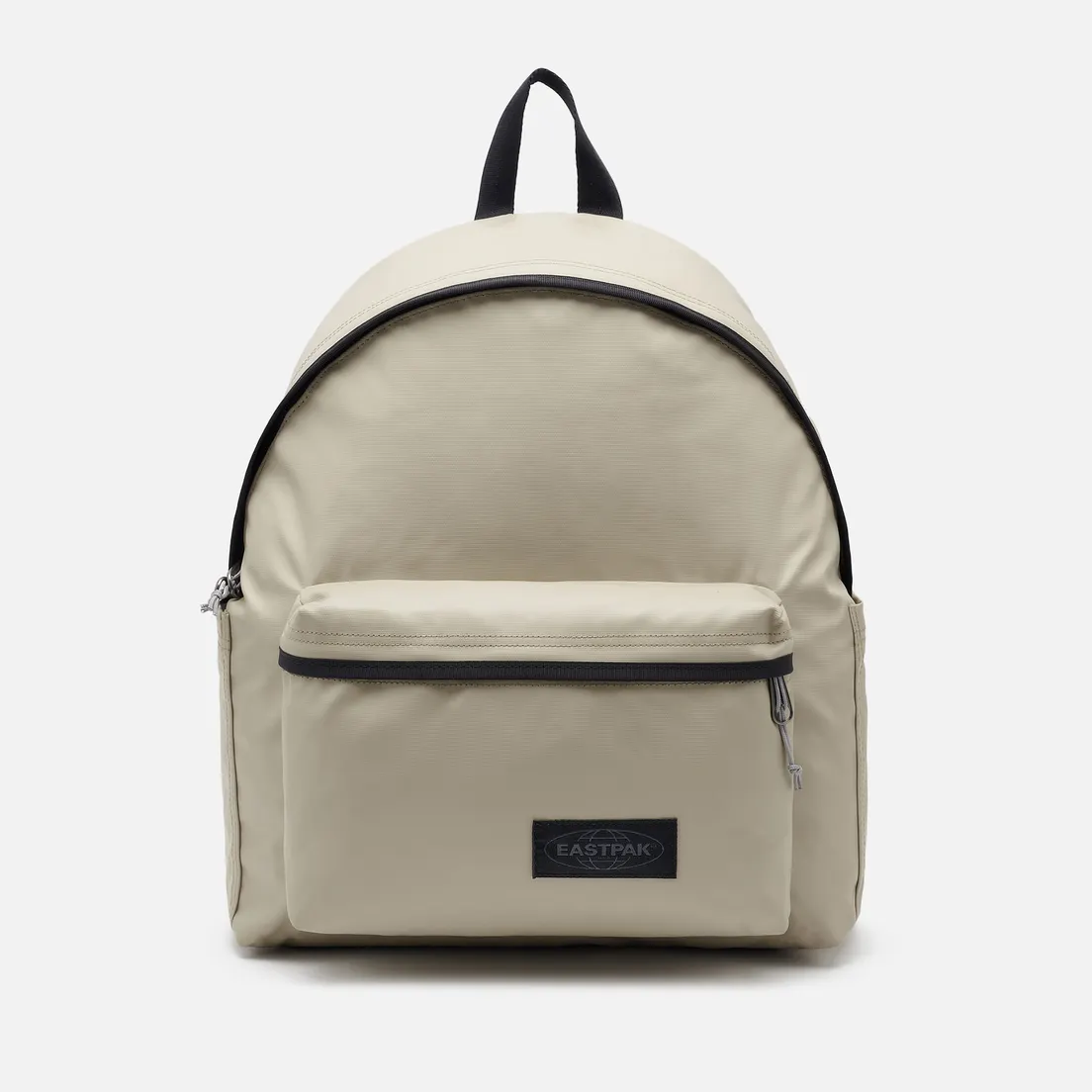 Eastpak Рюкзак Day Pak'r
