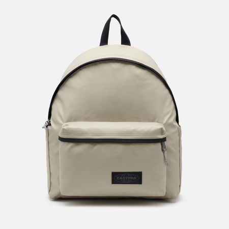   Brandshop Рюкзак Eastpak Day Pak'r, цвет бежевый