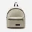 Eastpak