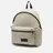 Eastpak