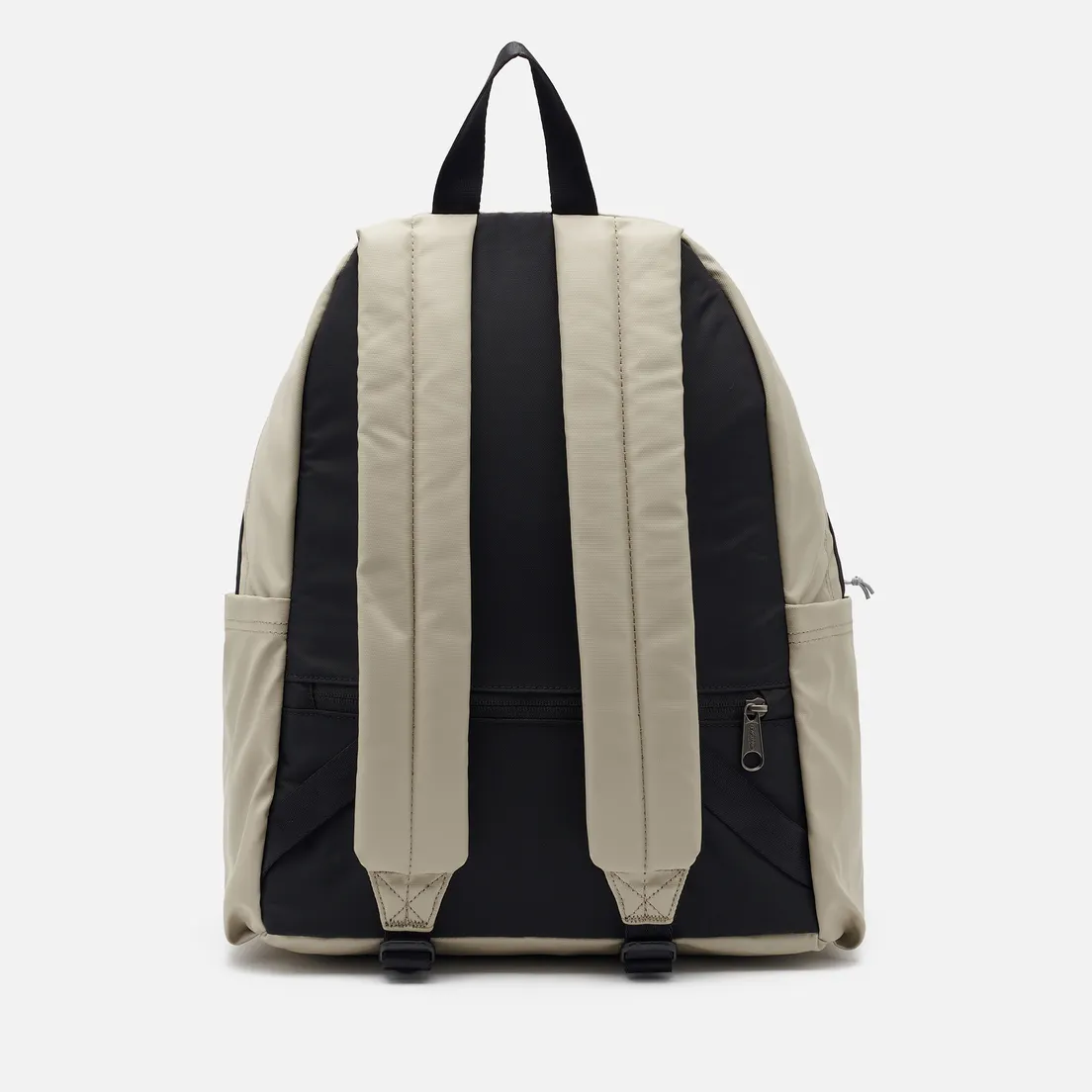 Eastpak Рюкзак Day Pak'r