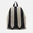 Eastpak