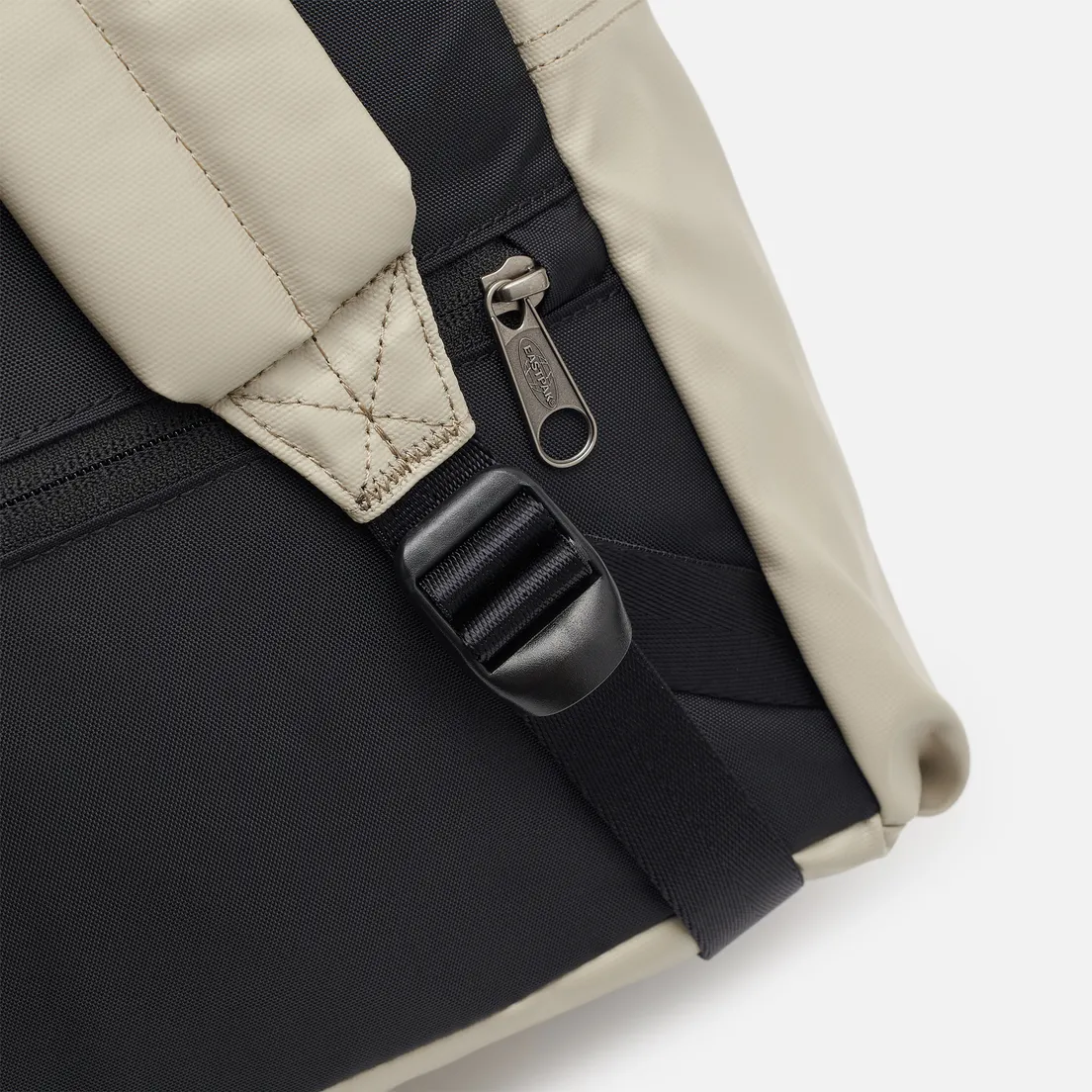 Eastpak Рюкзак Day Pak'r