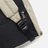 Eastpak