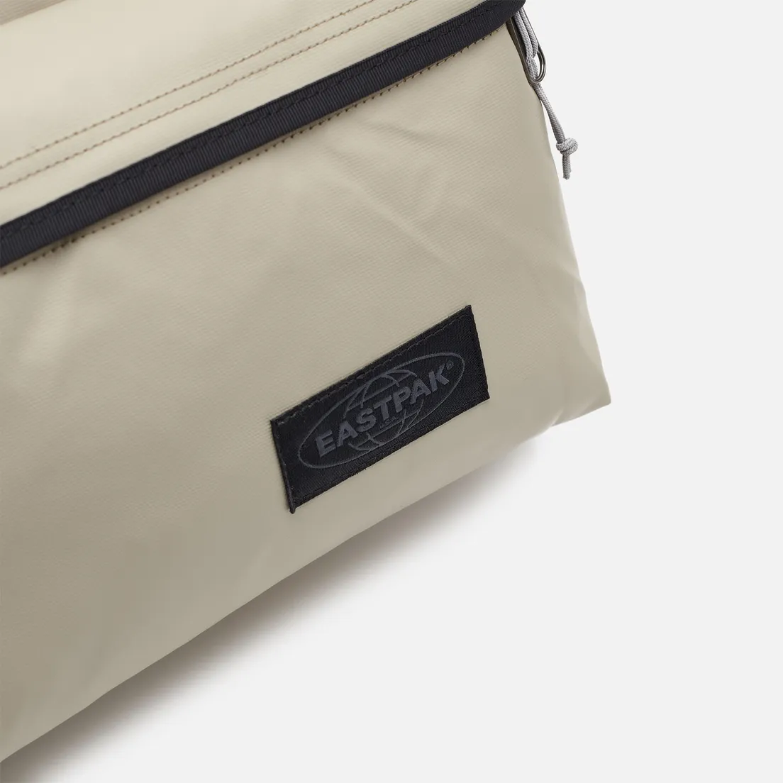 Eastpak Рюкзак Day Pak'r