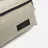 Eastpak