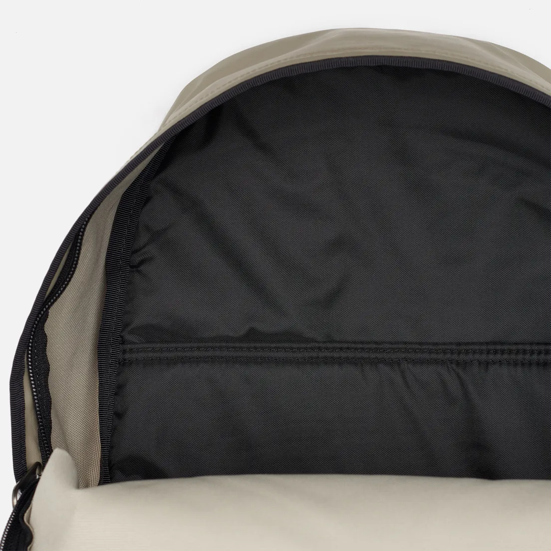 Eastpak Рюкзак Day Pak'r
