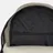 Eastpak