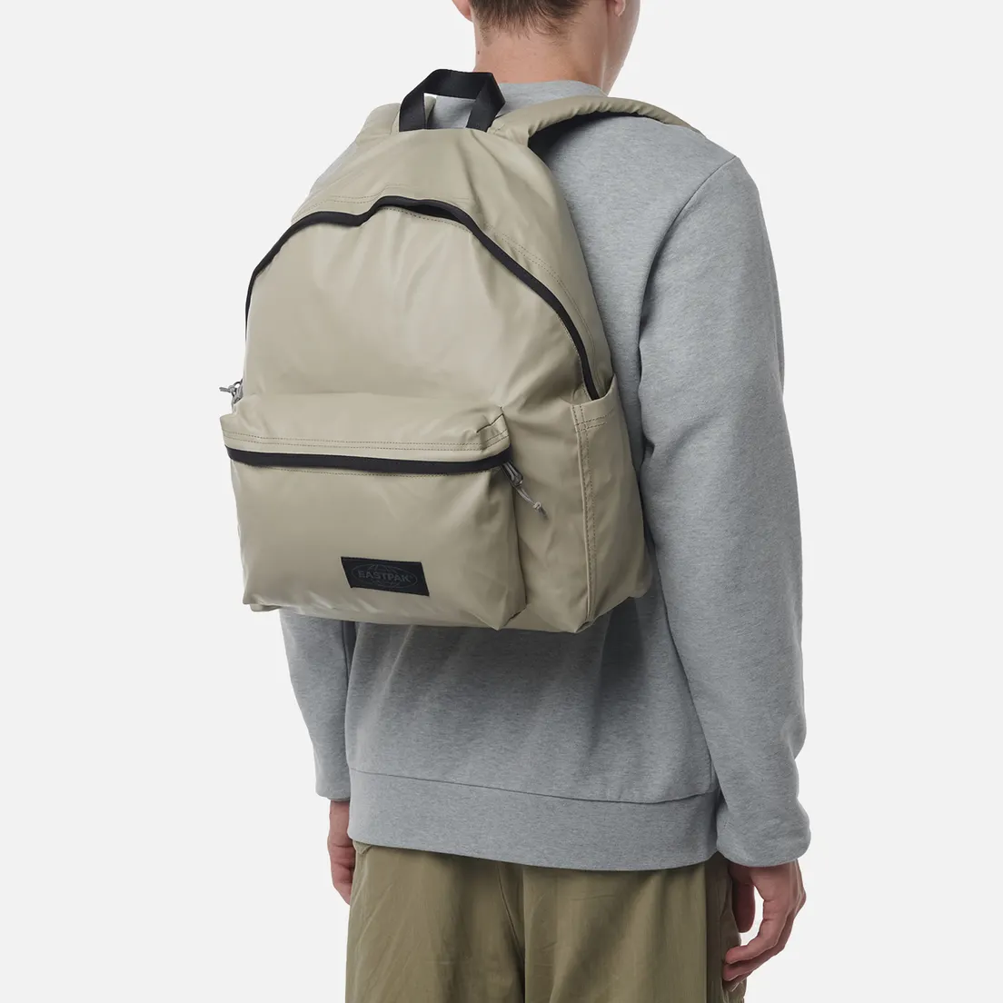 Eastpak Рюкзак Day Pak'r