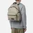 Eastpak
