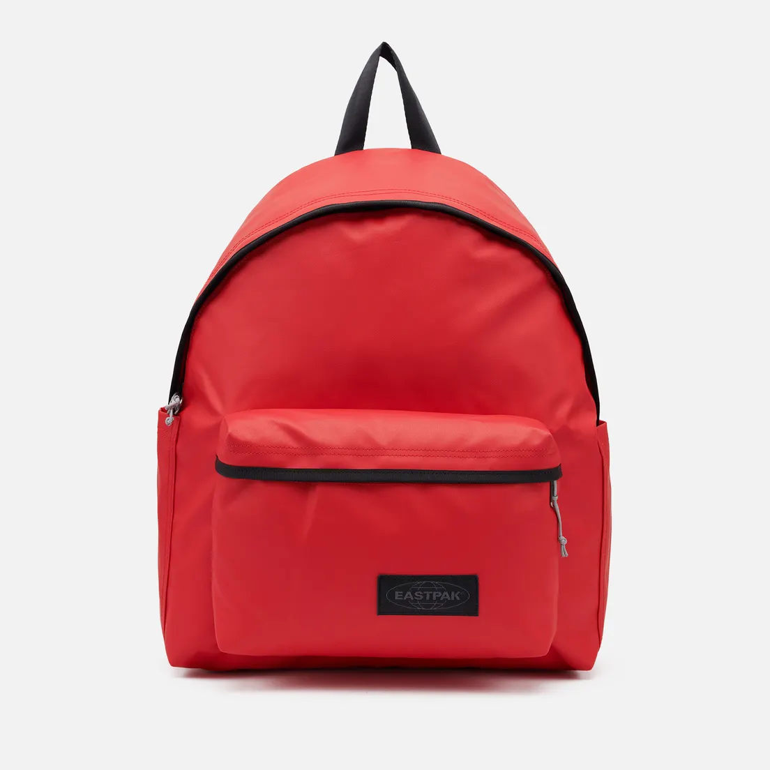 Eastpak Рюкзак Day Pak'r