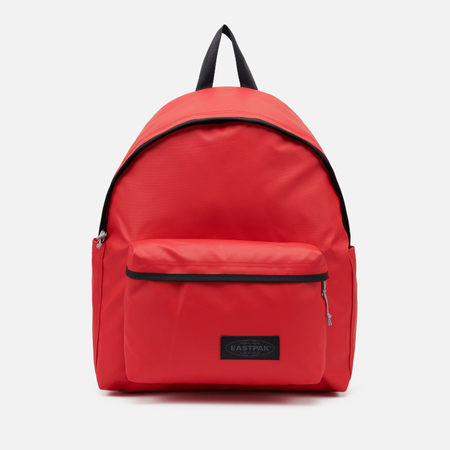   Brandshop Рюкзак Eastpak Day Pak'r, цвет красный