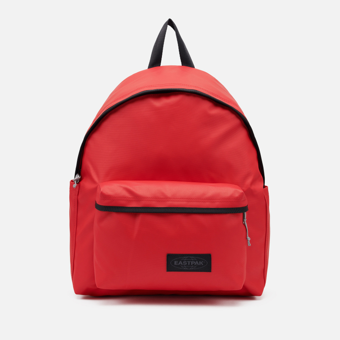 Рюкзак Eastpak Day Pak'r