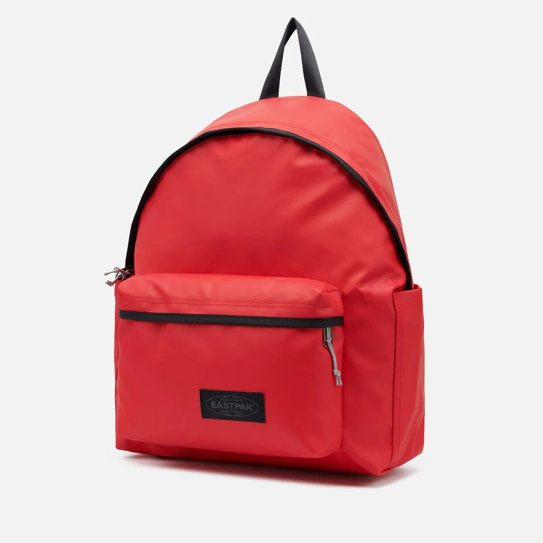 Eastpak Рюкзак Day Pak'r