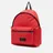 Eastpak