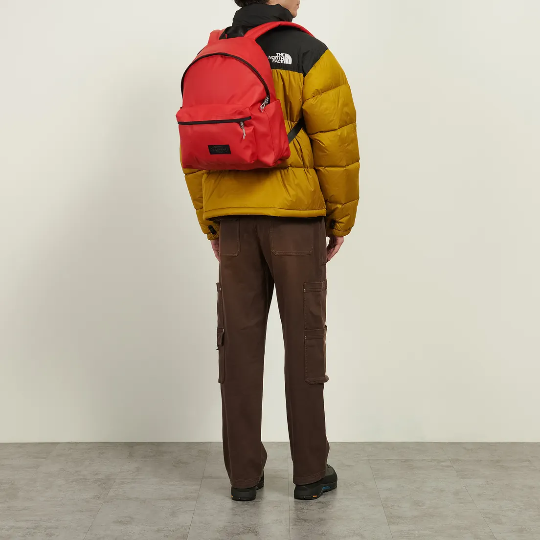 Eastpak Рюкзак Day Pak'r