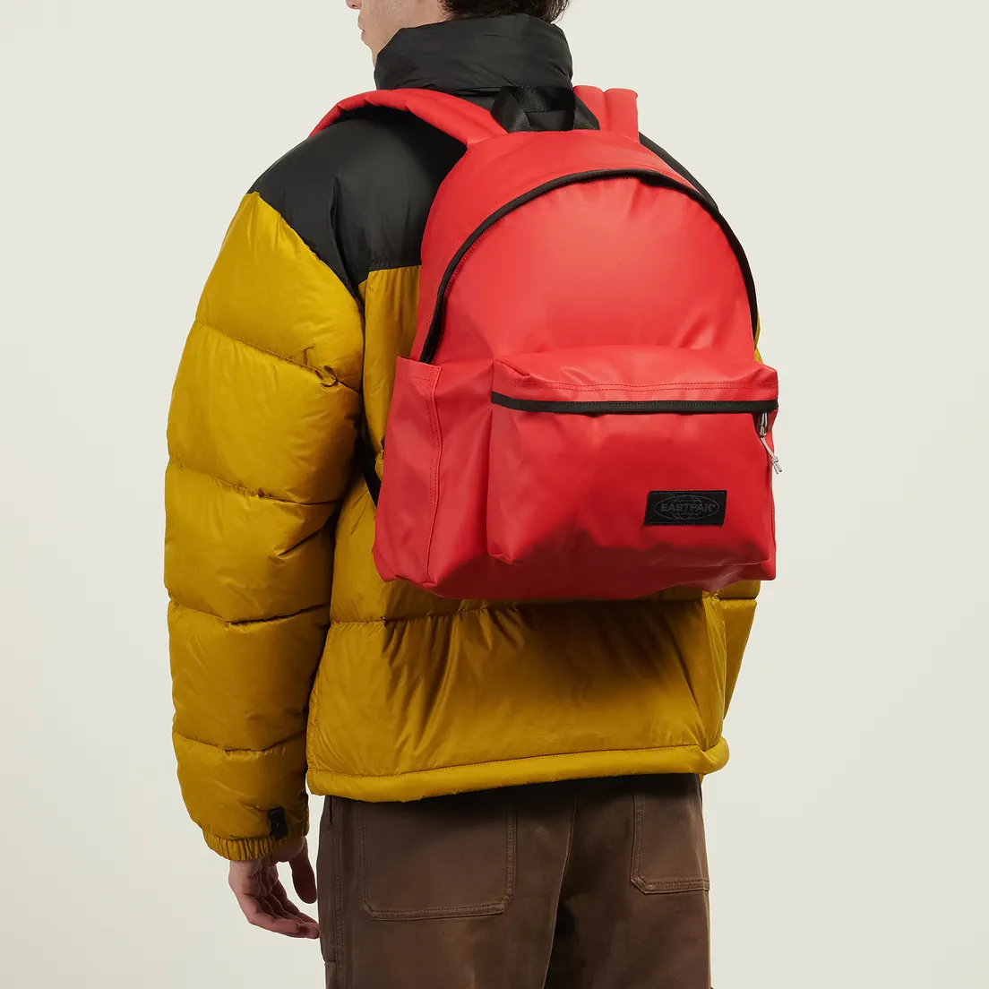Eastpak Рюкзак Day Pak'r