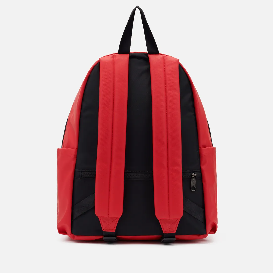 Eastpak Рюкзак Day Pak'r