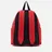 Eastpak