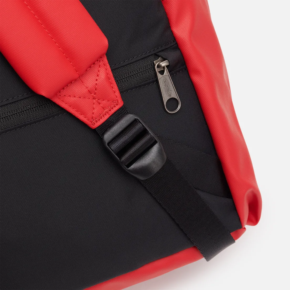 Eastpak Рюкзак Day Pak'r