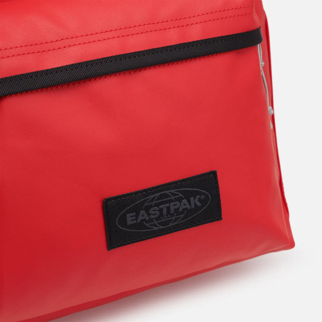 Eastpak Рюкзак Day Pak'r