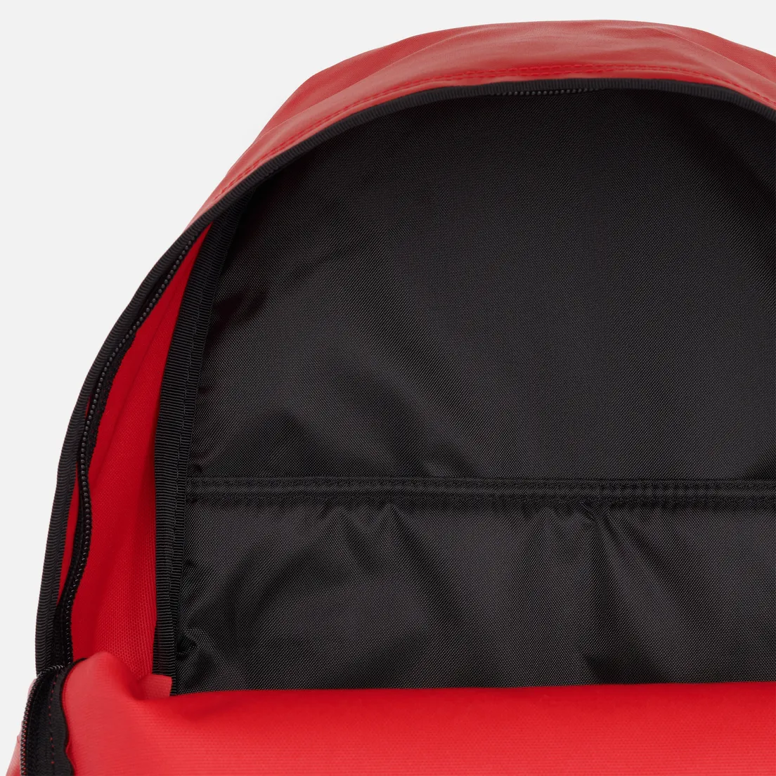 Eastpak Рюкзак Day Pak'r