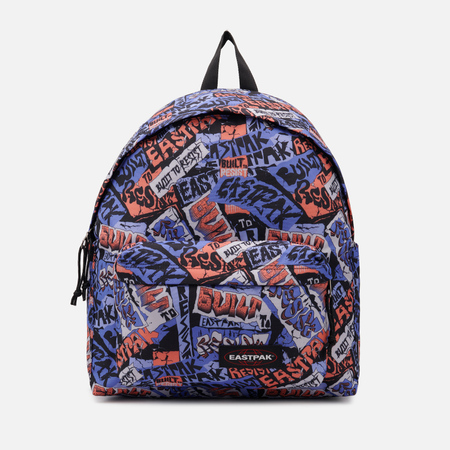   Brandshop Рюкзак Eastpak Day Pak'r, цвет синий