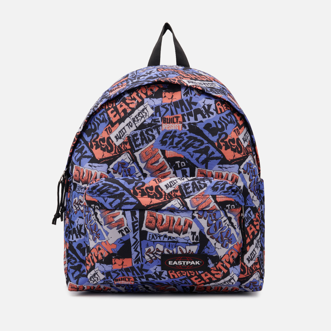 Рюкзак Eastpak Day Pak'r