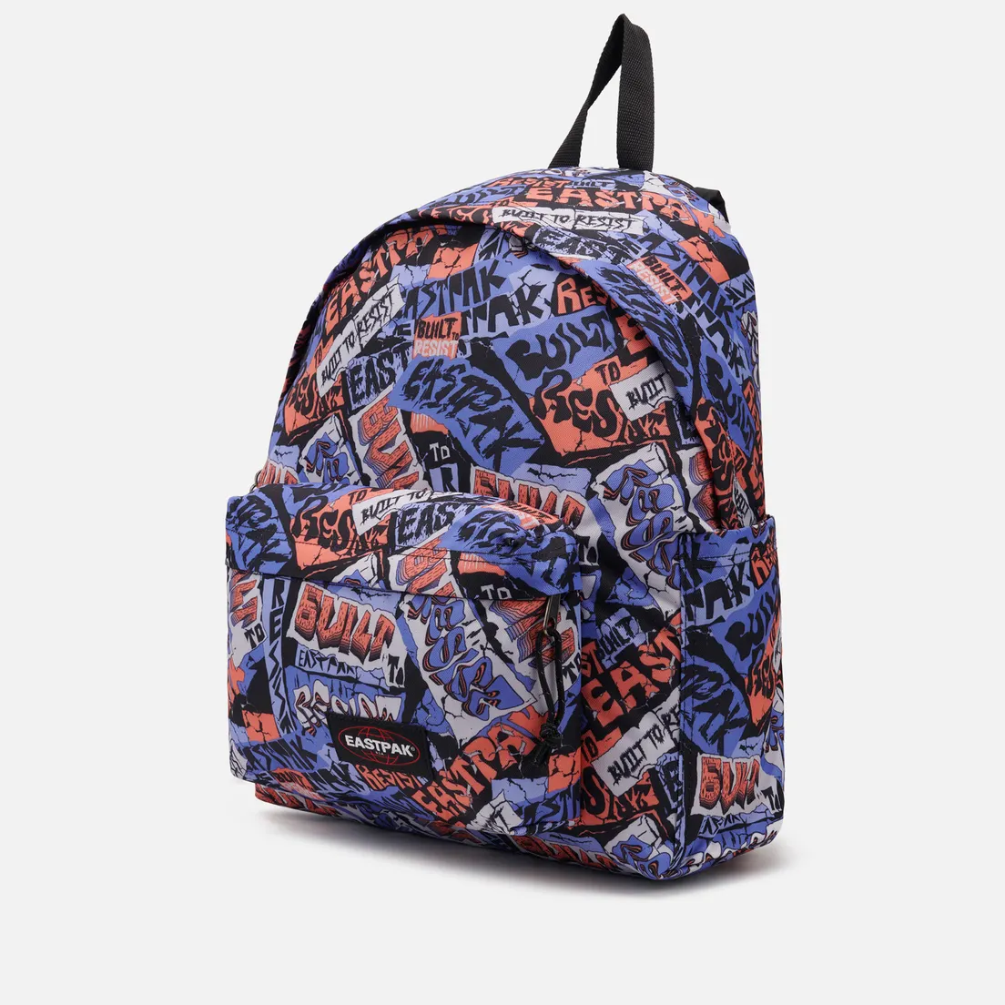 Eastpak Рюкзак Day Pak'r