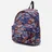 Eastpak