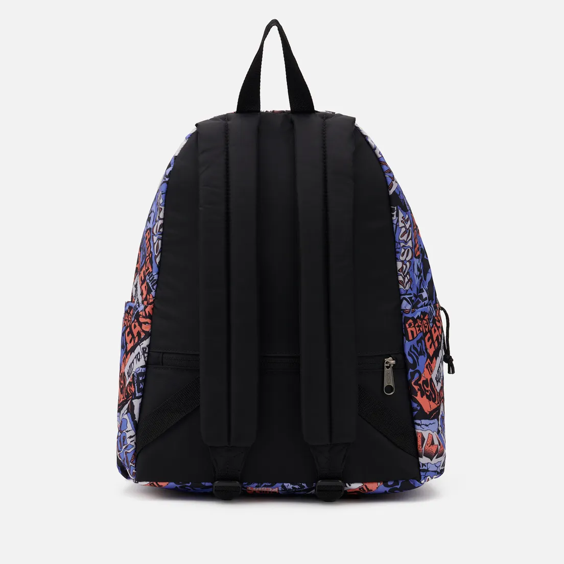 Eastpak Рюкзак Day Pak'r