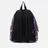 Eastpak