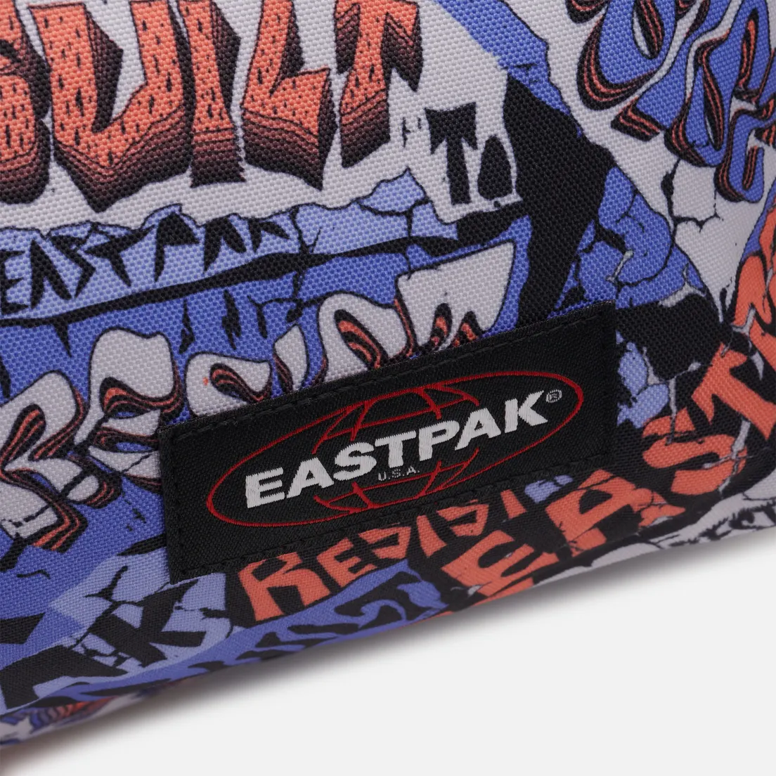 Eastpak Рюкзак Day Pak'r