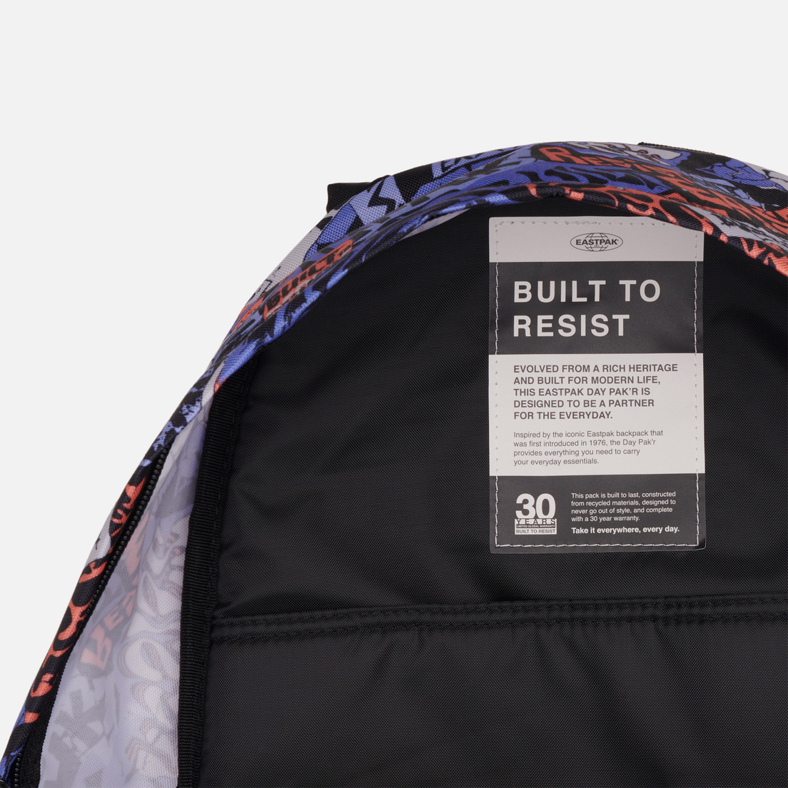 Eastpak Рюкзак Day Pak'r