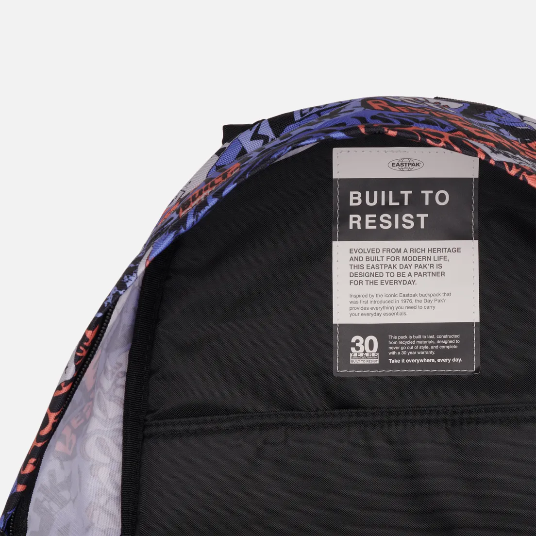 Eastpak Рюкзак Day Pak'r