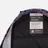Eastpak